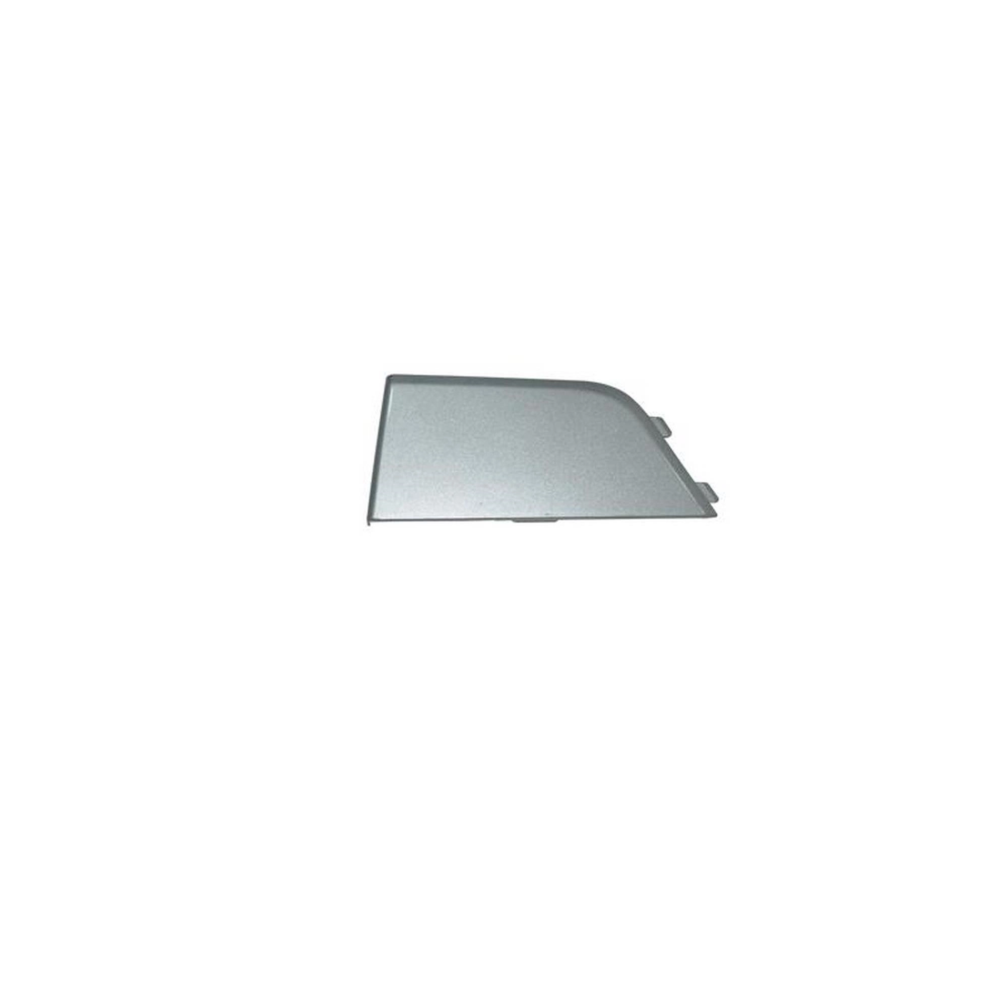 RKS M5 HOPARLÖR PANEL DEKORU SAĞ #RK 35456